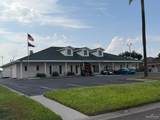 106 Jupiter - Photo 24