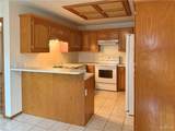 106 Jupiter - Photo 7