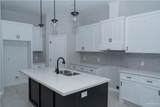 3800 Apex - Photo 2