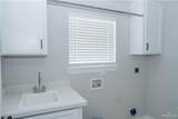 3800 Apex - Photo 5