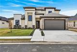 2911 Dhalia - Photo 1