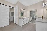 2911 Dhalia - Photo 10