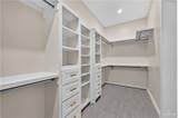 2911 Dhalia - Photo 11
