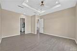 2911 Dhalia - Photo 12