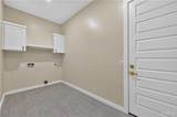 2911 Dhalia - Photo 13