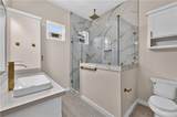 2911 Dhalia - Photo 14