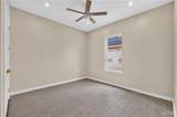 2911 Dhalia - Photo 15