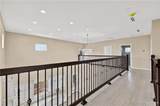 2911 Dhalia - Photo 16