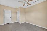 2911 Dhalia - Photo 17