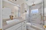 2911 Dhalia - Photo 18