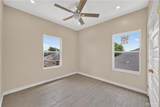 2911 Dhalia - Photo 19