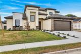 2911 Dhalia - Photo 2