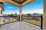 2911 Dhalia - Photo 20