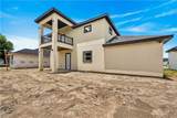 2911 Dhalia - Photo 21