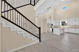 2911 Dhalia - Photo 3