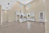 2911 Dhalia - Photo 4