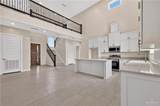 2911 Dhalia - Photo 5