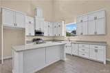 2911 Dhalia - Photo 6