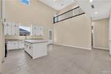 2911 Dhalia - Photo 7