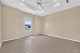 2911 Dhalia - Photo 8