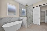 2911 Dhalia - Photo 9