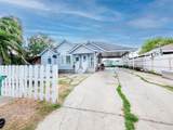 6808 Mariposa - Photo 1