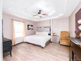 6808 Mariposa - Photo 10