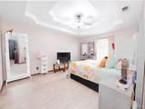 6808 Mariposa - Photo 11