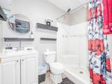6808 Mariposa - Photo 12
