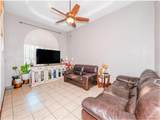 6808 Mariposa - Photo 2
