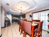 6808 Mariposa - Photo 3