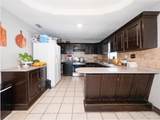 6808 Mariposa - Photo 4