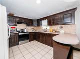 6808 Mariposa - Photo 5