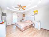 6808 Mariposa - Photo 6