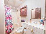 6808 Mariposa - Photo 7