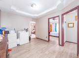 6808 Mariposa - Photo 8