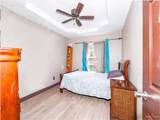 6808 Mariposa - Photo 9