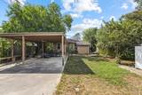 1312 Barton - Photo 16