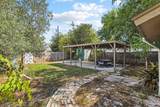 1312 Barton - Photo 17