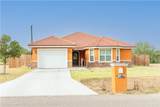 1408 Royola - Photo 1