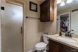 1408 Royola - Photo 10