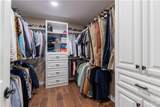 1408 Royola - Photo 11