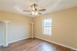 1408 Royola - Photo 12