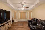1408 Royola - Photo 13