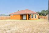 1408 Royola - Photo 14