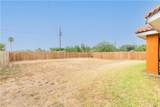 1408 Royola - Photo 15