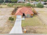 1408 Royola - Photo 16