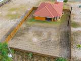 1408 Royola - Photo 17