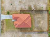 1408 Royola - Photo 18