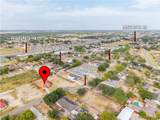 1408 Royola - Photo 19